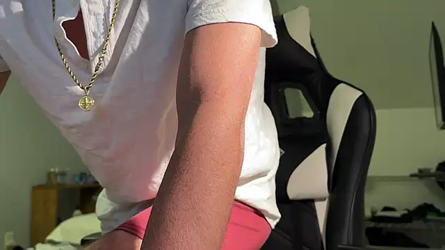 Dylansd online show from December 2024 01:21:01 AM