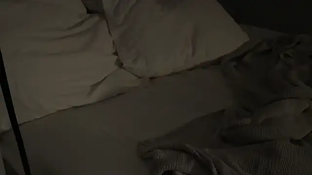 Dylansd online show from December 2024 10:14:02 AM