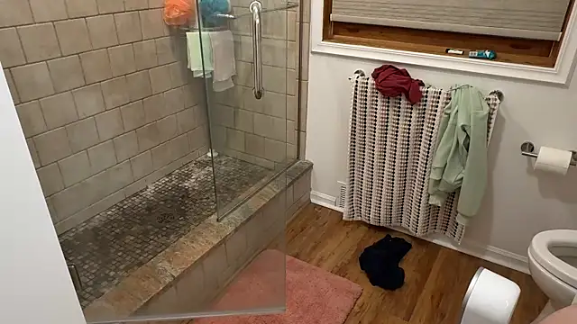 Dylansd online show from December 2024 10:01:01 PM