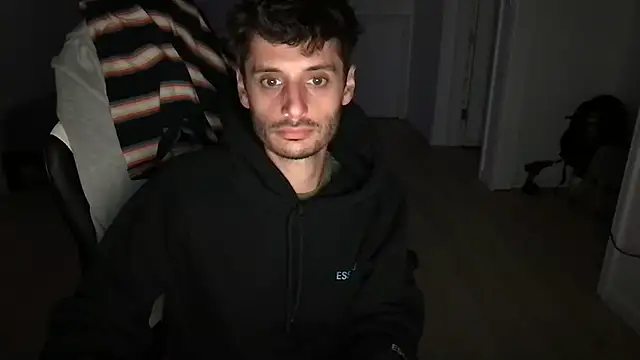 Dylansd online show from November 2025 08:38:02 AM