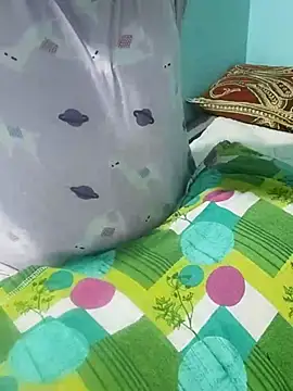 Rani devi88 online show from February 2025 05:53:02 AM