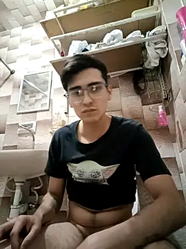Alconnegroduf online show from September 2025 04:11:02 AM