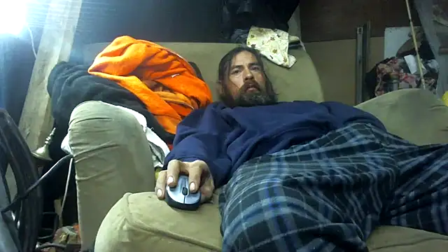 linksjack1010 online show from March 2026 12:52:01 PM