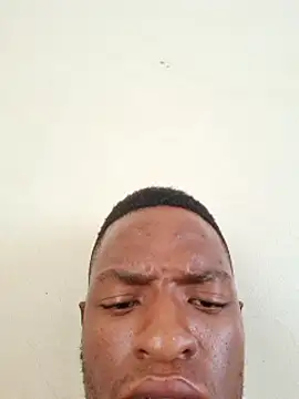 xxxismyname online show from December 2024 06:46:02 PM