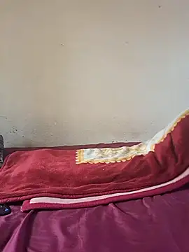 xxxismyname online show from December 2024 12:28:01 PM