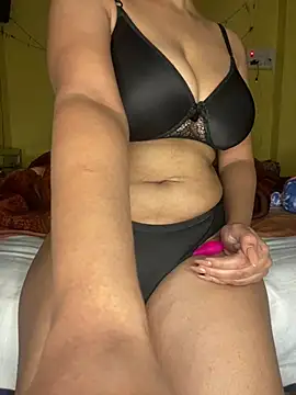 Snapshot of cum-to-nicky chatting on January 2025 02:42:01 PM cum-to-nicky online show from January 2025 02:42:01 PM