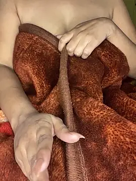 Snapshot of cum-to-nicky chatting on January 2025 06:07:02 AM cum-to-nicky online show from January 2025 06:07:02 AM