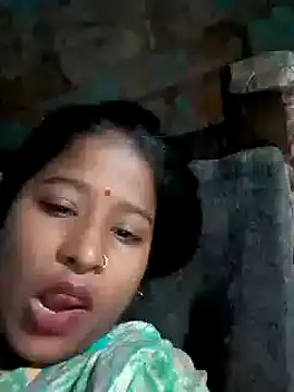 Snapshot of riya_houswife chatting on November 2025 10:56:02 AM riya houswife online show from November 2025 10:56:02 AM