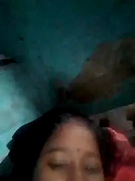 Snapshot of riya_houswife chatting on November 2025 05:19:01 PM riya houswife online show from November 2025 05:19:01 PM