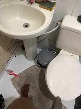 Snapshot of menorbnx chatting on November 2025 10:10:02 PM menorbnx online show from November 2025 10:10:02 PM