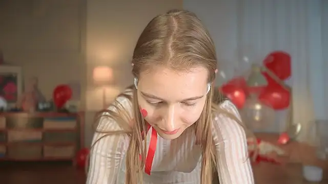 solar bella online show from February 2025 03:05:01 PM