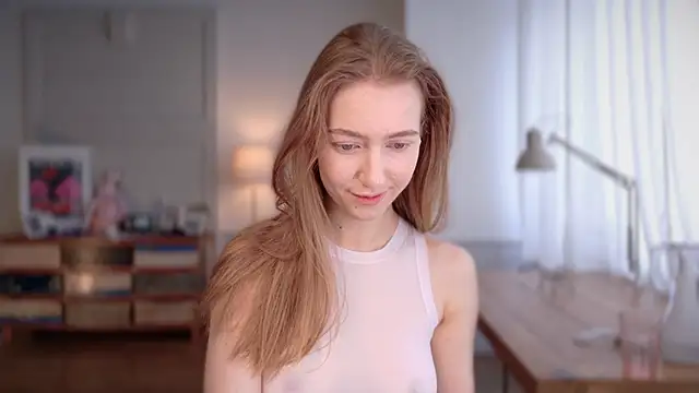 solar bella online show from March 2025 07:47:01 AM