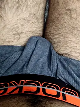 themostnaughtiestguyy online show from October 2025 01:45:01 AM