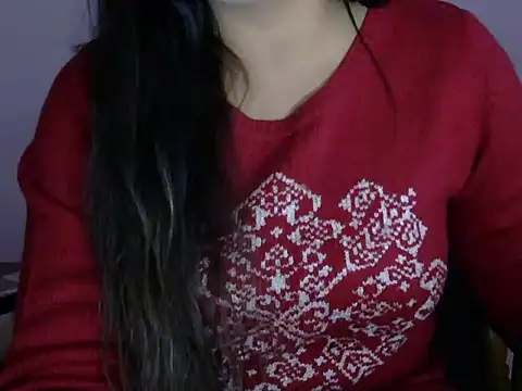 diva-22 online show from January 2025 12:46:02 PM