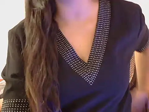 diva-22 online show from January 2025 12:50:01 PM