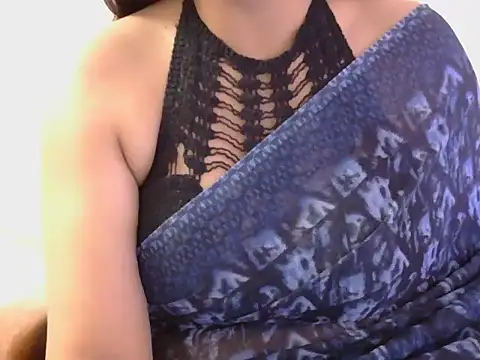 diva-22 online show from February 2025 02:37:01 PM