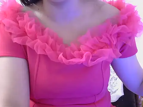 diva-22 online show from February 2025 01:27:01 PM