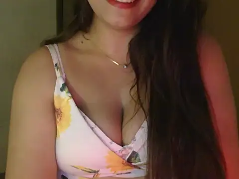 diva-22 online show from May 2026 05:32:02 PM