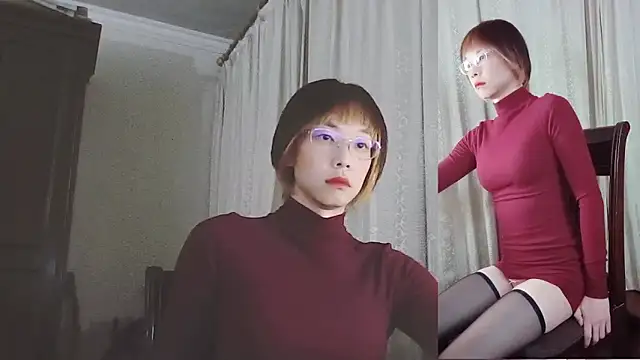 adawang1986 online show from January 2025 01:38:01 PM