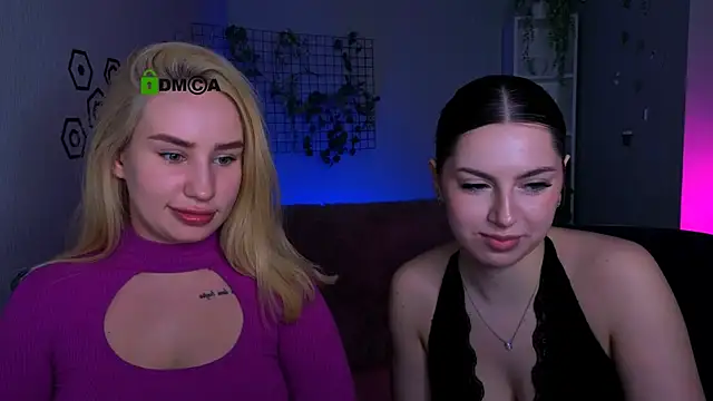 asol muah online show from April 2026 07:45:01 AM