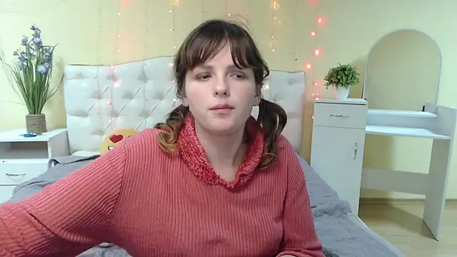 StaceyLex online show from January 2025 03:53:02 PM