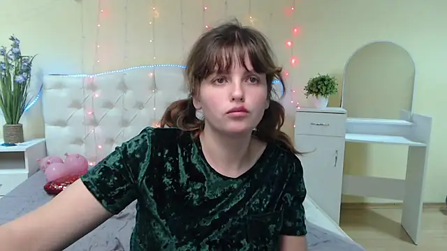 StaceyLex online show from January 2025 09:57:01 AM
