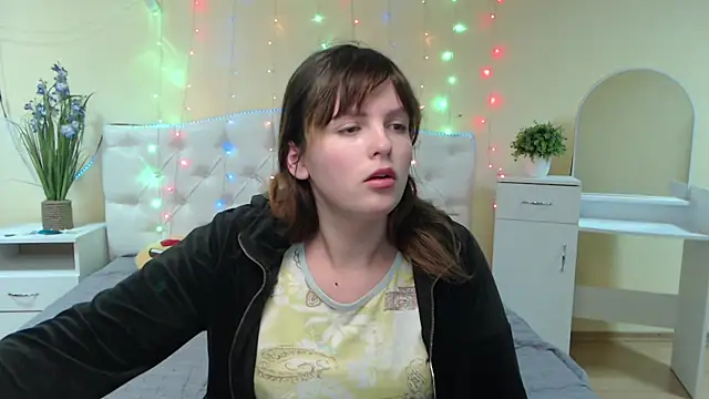 StaceyLex online show from January 2025 06:31:02 AM
