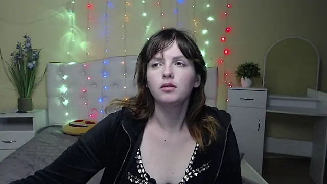 StaceyLex online show from January 2025 12:38:01 PM