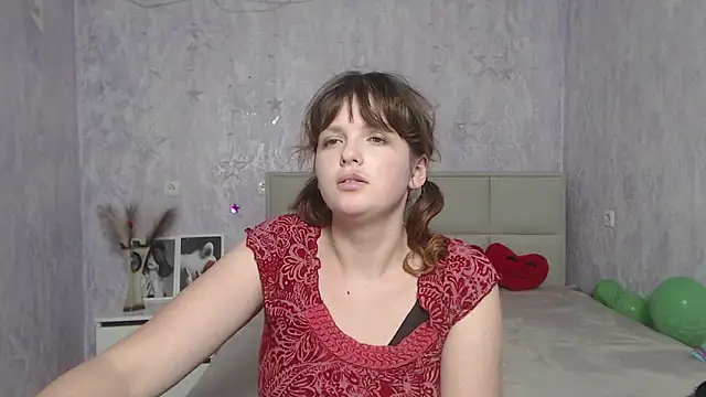 StaceyLex online show from January 2025 09:44:02 AM