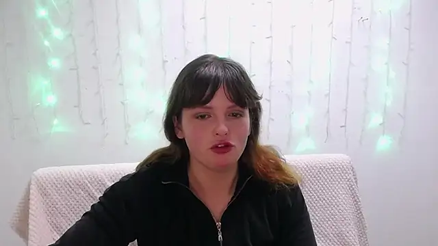 StaceyLex online show from January 2025 06:49:02 AM