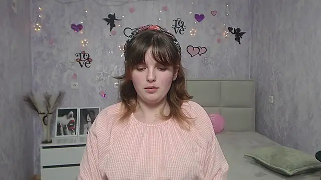 StaceyLex online show from February 2025 12:33:01 PM