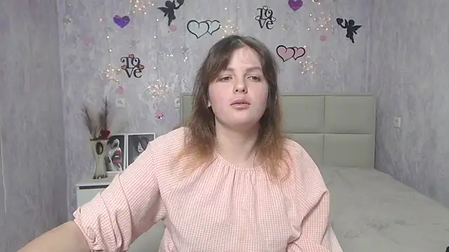 StaceyLex online show from February 2025 09:32:02 AM