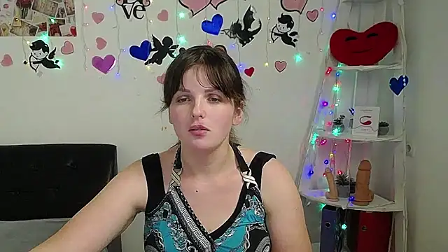 StaceyLex online show from March 2025 03:59:02 PM