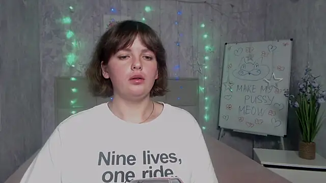 StaceyLex online show from September 2025 06:07:01 AM