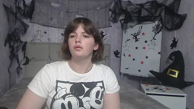 StaceyLex online show from October 2025 05:30:01 AM