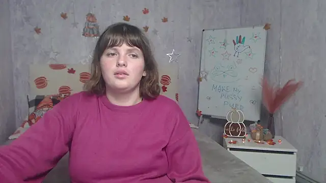 StaceyLex online show from November 2025 06:37:01 AM