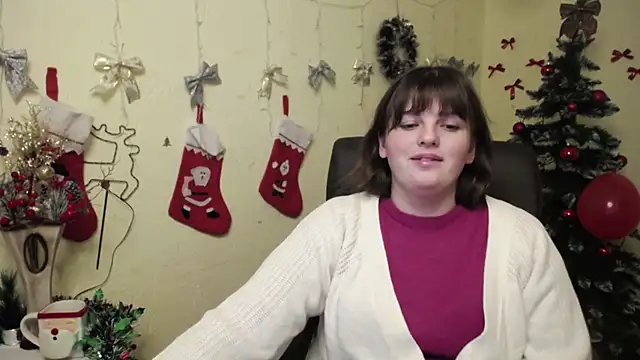 StaceyLex online show from December 2025 06:39:02 AM