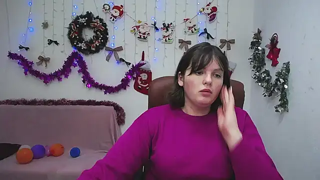 StaceyLex online show from January 2026 06:37:02 AM