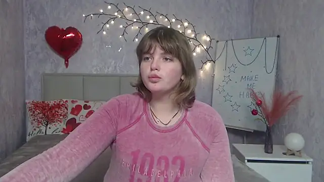 StaceyLex online show from January 2026 06:39:01 AM