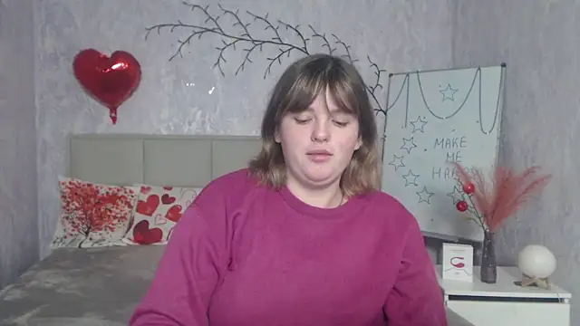 StaceyLex online show from January 2026 07:01:01 AM