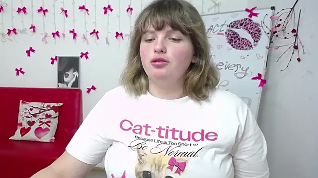 StaceyLex online show from March 2026 06:42:02 AM