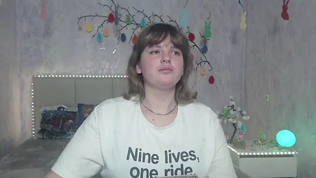 StaceyLex online show from April 2026 05:05:01 AM