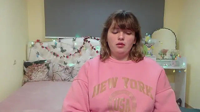 StaceyLex online show from April 2026 05:46:02 AM