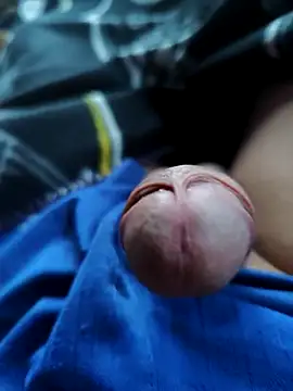 mirrowhot online show from February 2025 05:39:02 PM