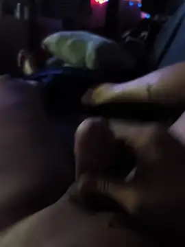 mirrowhot online show from December 2025 10:47:02 PM