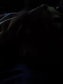 mirrowhot online show from January 2026 10:59:02 PM