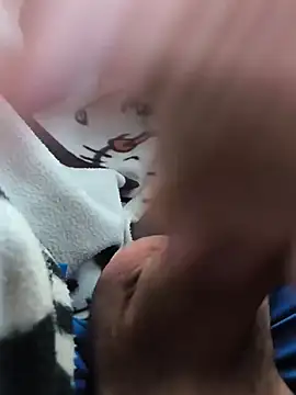 mirrowhot online show from January 2026 03:06:02 PM