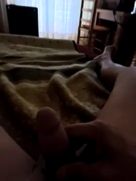 mirrowhot online show from February 2026 04:17:01 PM