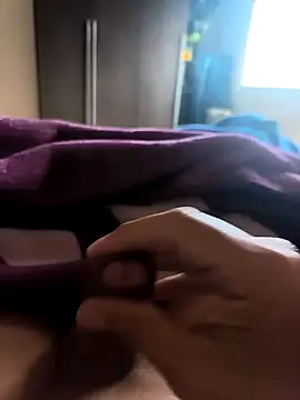 mirrowhot online show from April 2026 06:52:01 AM