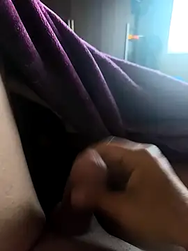 mirrowhot online show from April 2026 06:09:01 AM